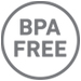 BPA free